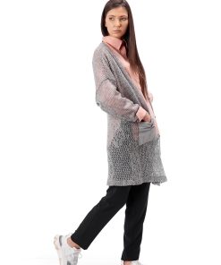 Cardigan dama RVL