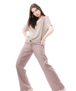 Pantalon dama RVL