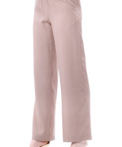 Pantalon dama RVL