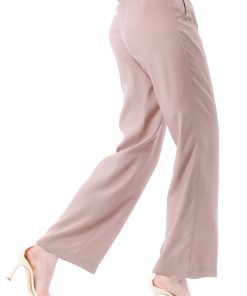 Pantalon dama RVL