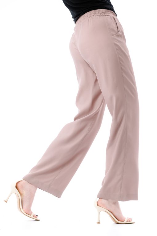 Pantalon dama RVL