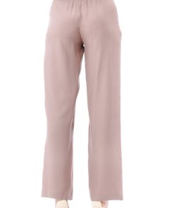 Pantalon dama RVL