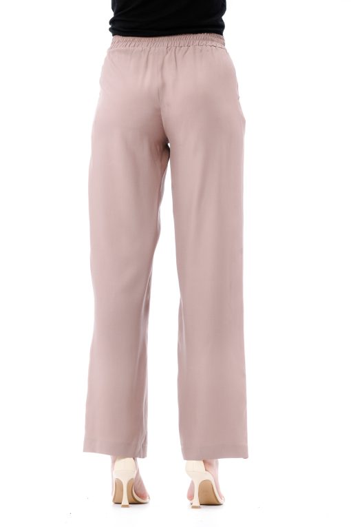 Pantalon dama RVL