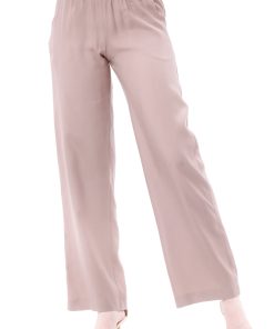 Pantalon dama RVL