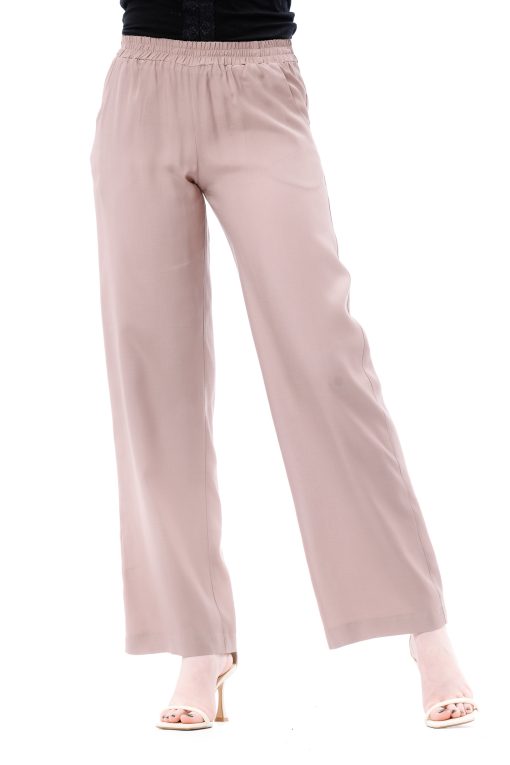 Pantalon dama RVL