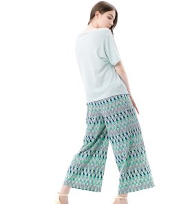 Pantalon dama RVL