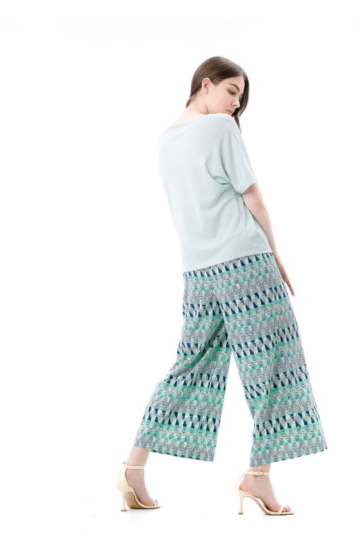 Pantalon dama RVL