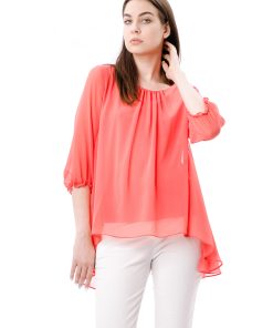 Bluza dama RVL