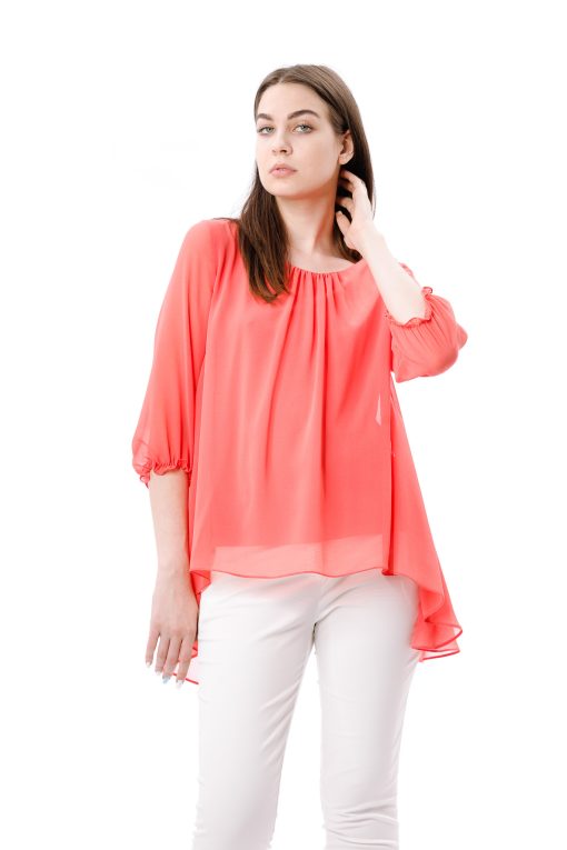 Bluza dama RVL