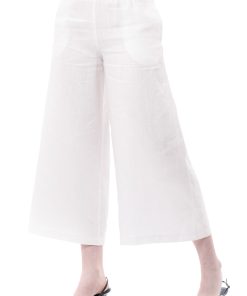 Pantalon dama RVL