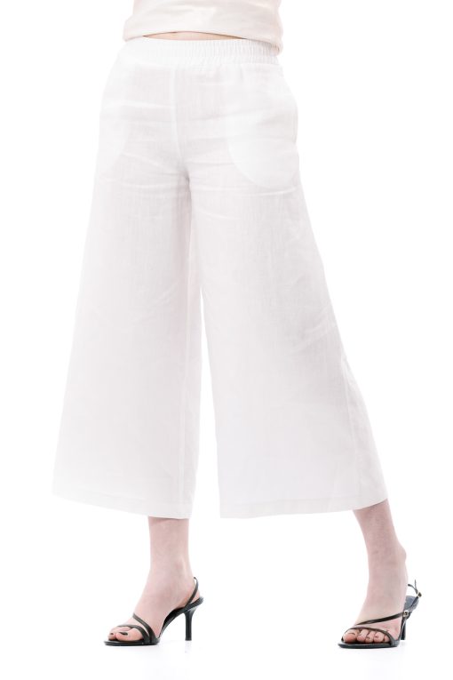 Pantalon dama RVL