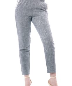 Pantalon dama RVL