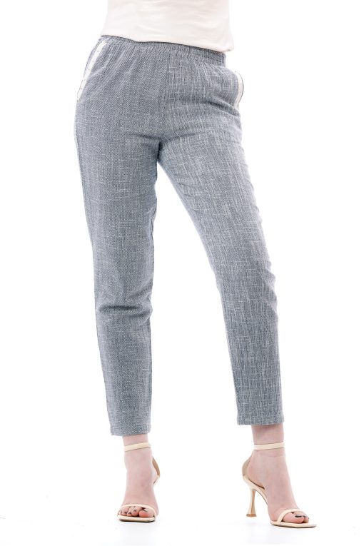 Pantalon dama RVL