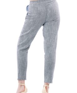 Pantalon dama RVL