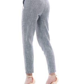 Pantalon dama RVL