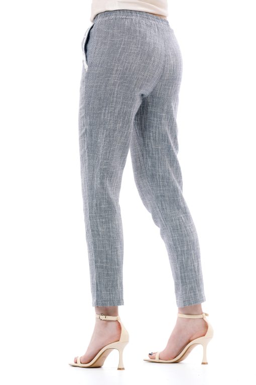 Pantalon dama RVL