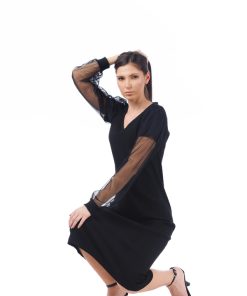 Rochie dama RVL