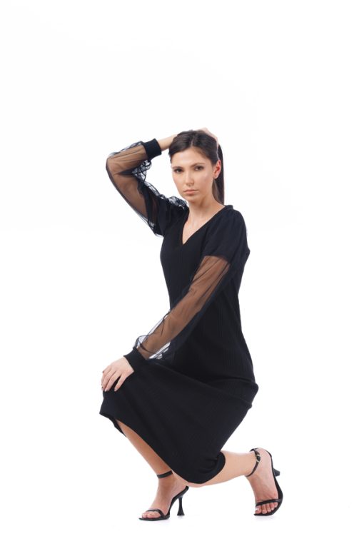 Rochie dama RVL