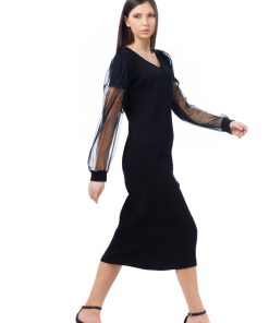 Rochie dama RVL