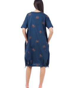 Rochie dama RVL