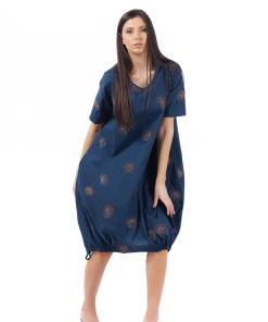 Rochie dama RVL