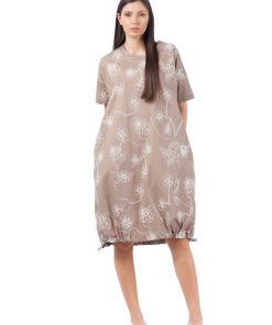 Rochie dama RVL