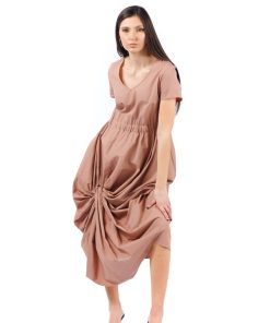 Rochie dama RVL