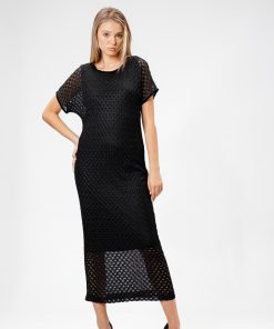 Rochie dama RVL