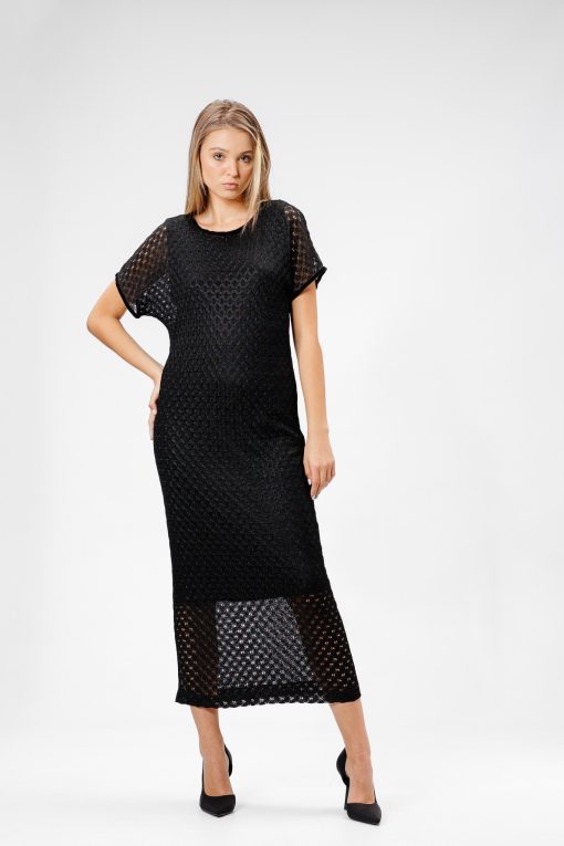 Rochie dama RVL