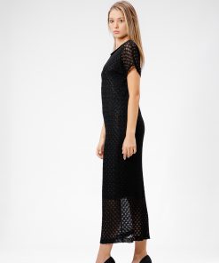 Rochie dama RVL