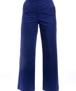 Pantalon albastru RVL