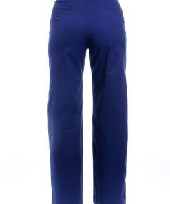 Pantalon albastru RVL