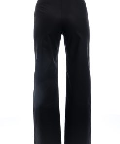 Pantalon negru RVL